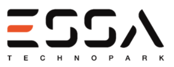 ESSA