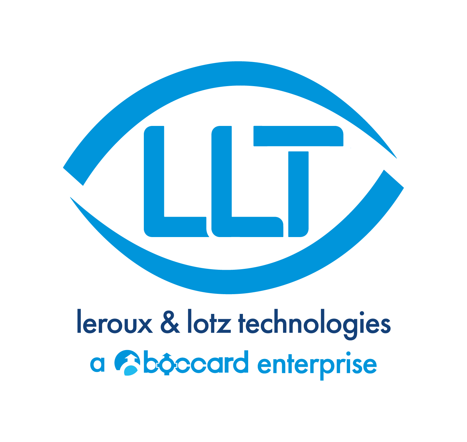 LLT