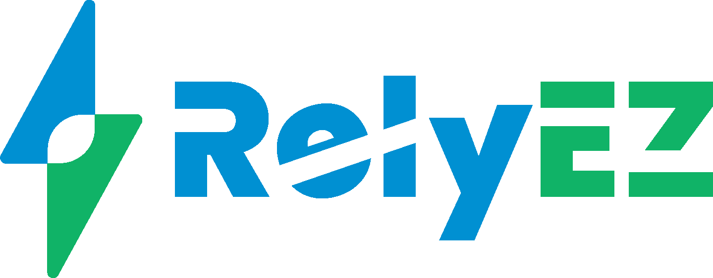 RelyEZ