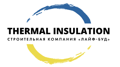 Thermal Insulation